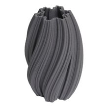 Emma Ceramic Vase